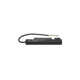 Magnetic Power Converter 100W